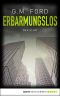 [Frank Corso 01] • Erbarmungslos